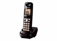 Panasonic KX-TGA641 (KX-TGA641EXT)